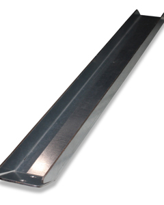 Diagonale rts KB-Antrieb HD Nova Twin